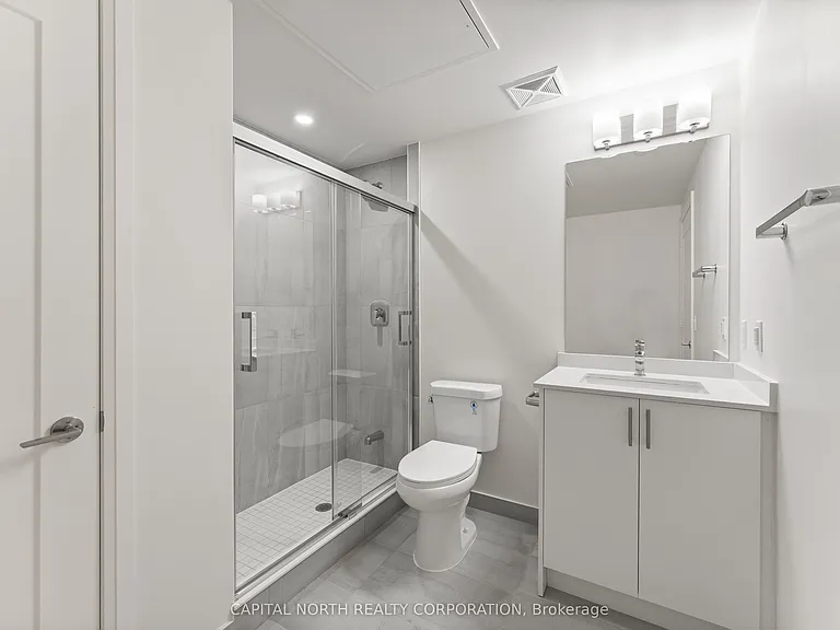 27 Korda Gate #1101 — Photo 23