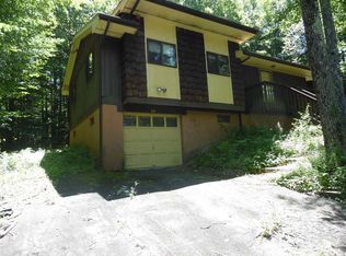 26 Winter Way, Fallsburg, NY 12733