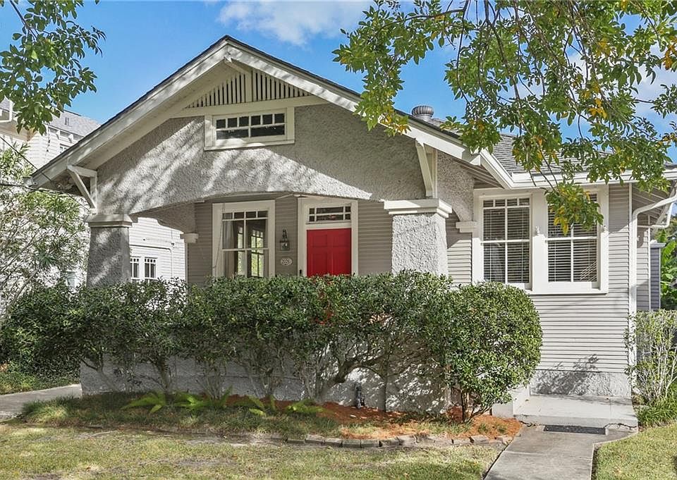 1st image of 2031 Joseph St