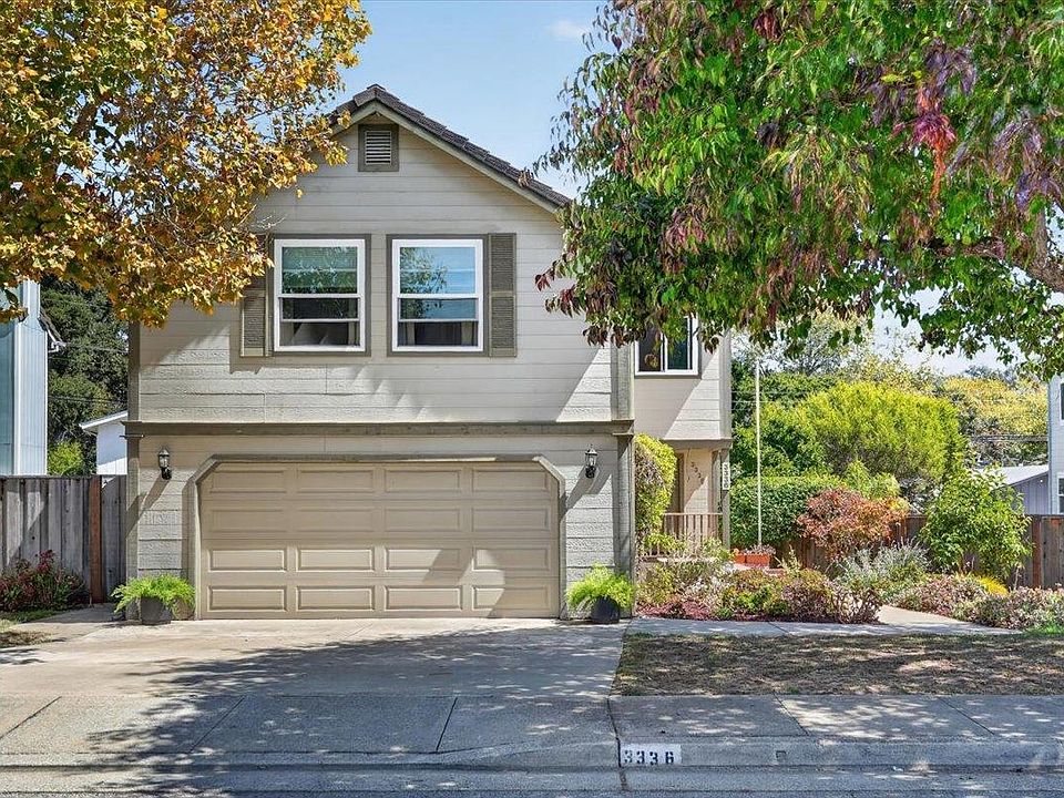 1st image of 3336 O'Neill Ct