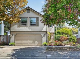 3336 O'Neill Ct, Soquel, CA 95073
