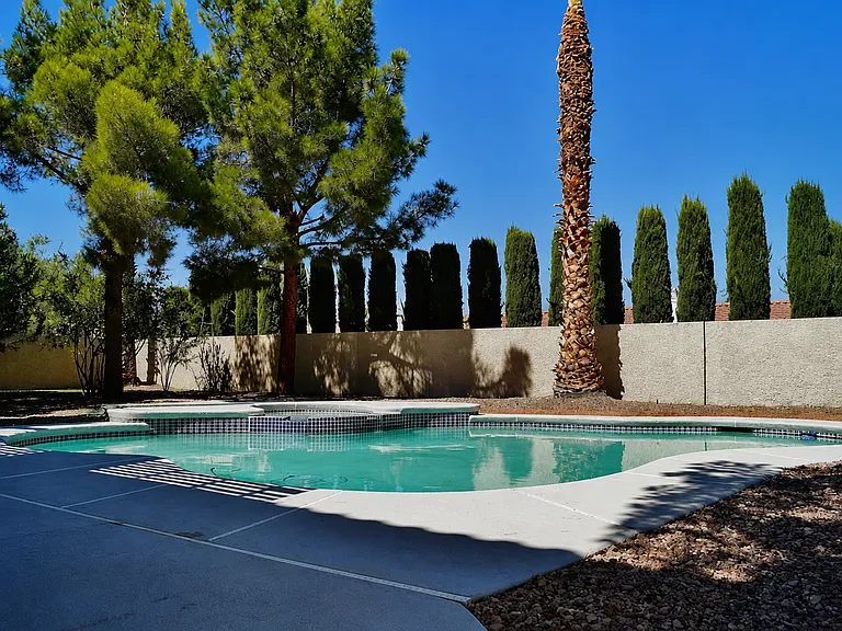 2605 Ashmoore Dr — Photo 21