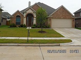 2940 Bandera, Grand Prairie, TX 75054