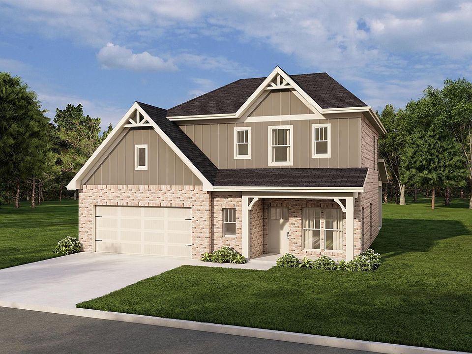 1st image of 1035 Starling Dr
