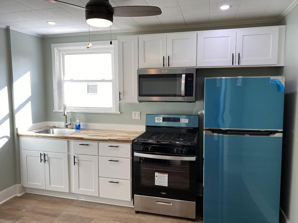 1st image of 210 Logan Blvd APT 212-2