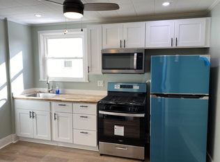 210 Logan Blvd APT 212-2, Altoona, PA 16602