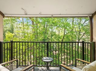 2237 Castle Rock Sq APT 12C, Reston, VA 20191