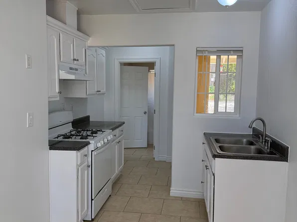 806 N Alvarado St #808, Los Angeles, CA 90026