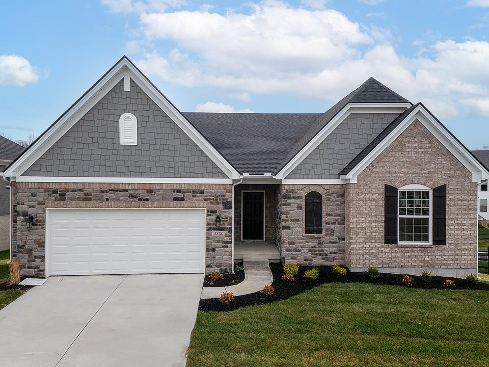 1st image of 3875 Sherbourne Dr