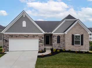 3875 Sherbourne Dr, Independence, KY 41051