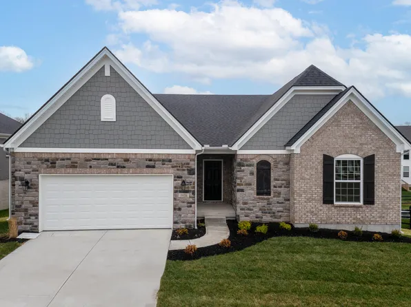 3875 Sherbourne Dr, Independence, KY 41051