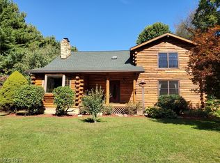 1081 Sharon Copley Rd, Wadsworth, OH 44281