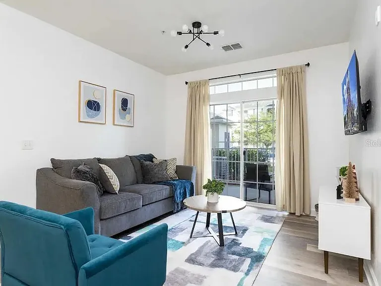 3176 Feltrim Pl #101 — Photo 3