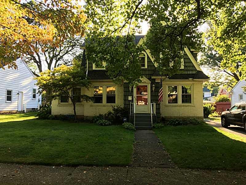1st image of 622 Connecticut Dr