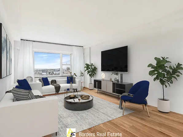 60 East 8th Street image 1 of 5