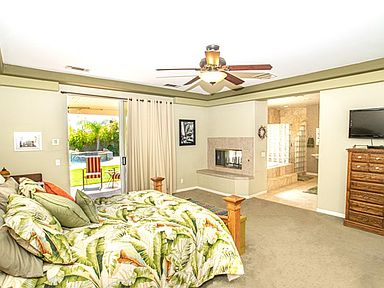 W Petunia Pl Palm Desert Ca Zillow