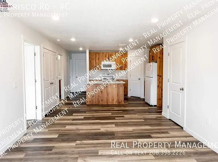 124 Briscoe Rd #C — Photo 5