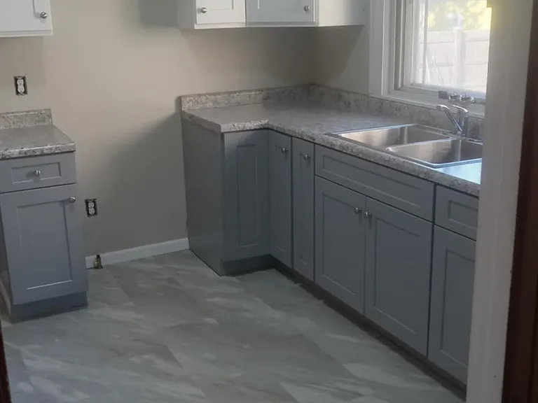 2314 Carmel Ave — Photo 2