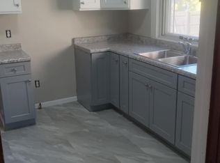 2314 Carmel Ave, Racine, WI 53405