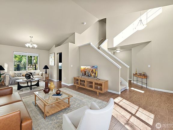 4th image of 7103 E Chester Road