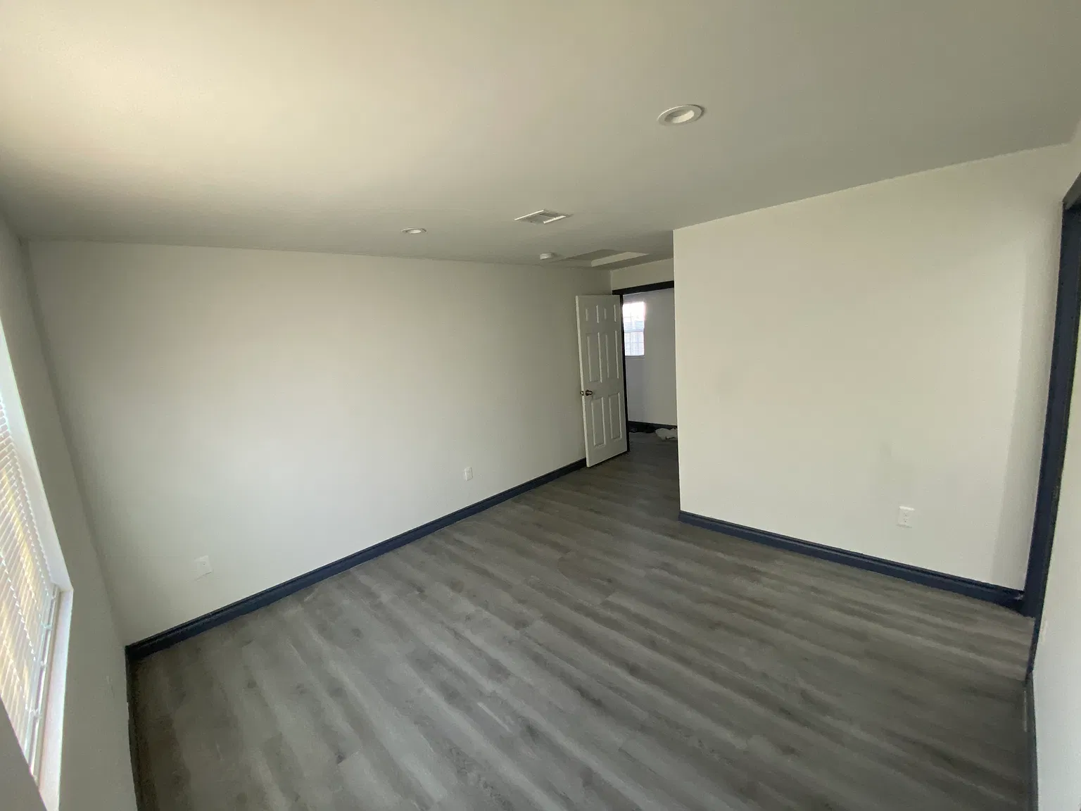 1 bed, $1,500 — Photo 4