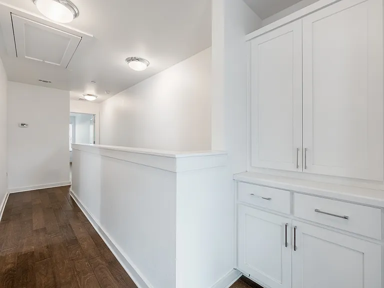 1128 Gunter St #F — Photo 24