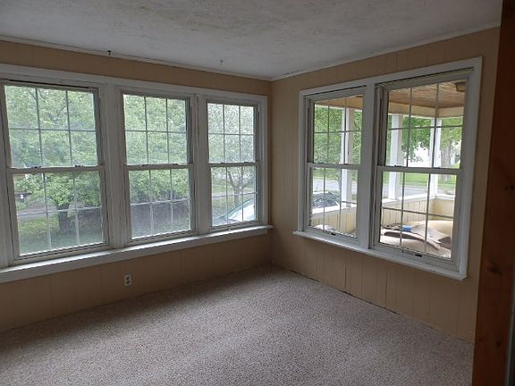 4th image of 26 Goodrich St