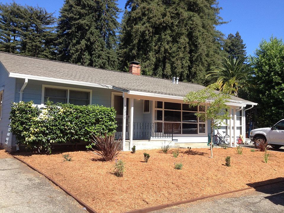 1st image of 10277 California Dr