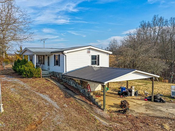 3rd image of 3870 Dulaney Rd