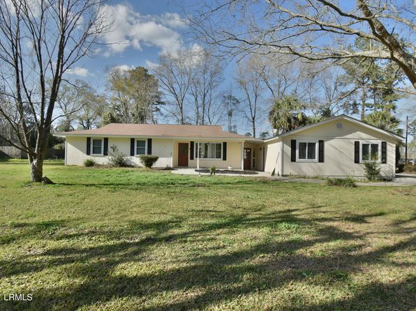 Ridgeland Real Estate - Ridgeland SC Homes For Sale | Zillow