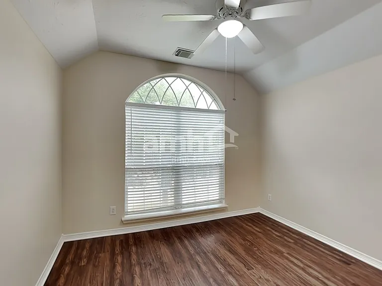38011 W Sulphur Creek Dr — Photo 16
