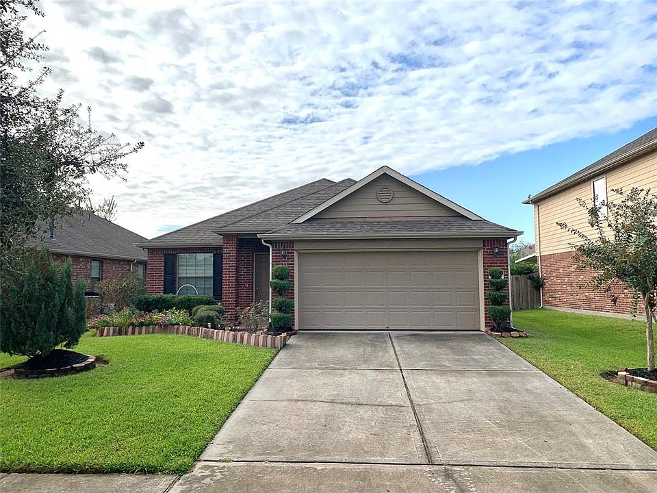 1st image of 4513 Clemwood Ln
