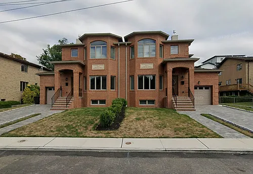2408 Hammett Ave Photo 1