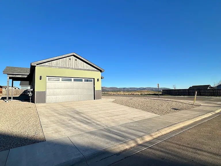 482 Cherry St — Photo 14