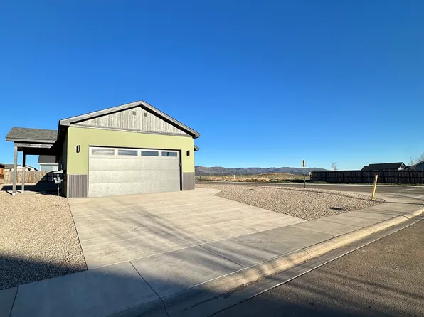 482 Cherry St, Bayfield, CO 81122