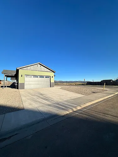 482 Cherry St Photo 1