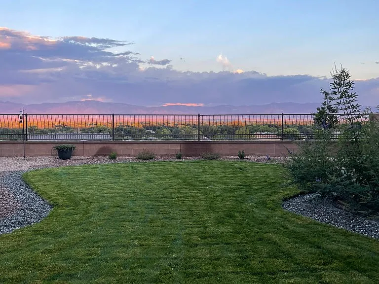1400 NW Tierra Verde Loop — Photo 17
