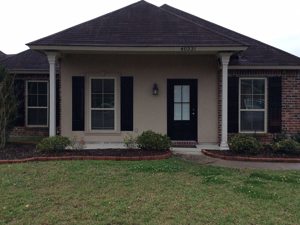 1st image of 40331 Creek Bend Dr