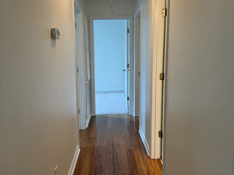 106 Lindsey Ct NE — Photo 8