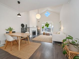 7633 Saint Albans Rd #308, Richmond, BC V6Y 3W7