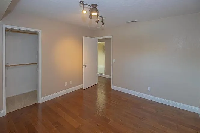 1808 Cougar Ln #1 — Photo 32