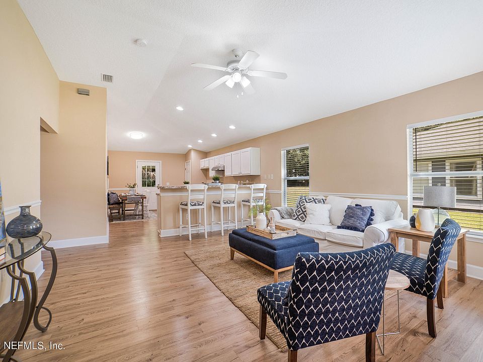 6939 WILEY RD, Jacksonville, FL 32210 Zillow