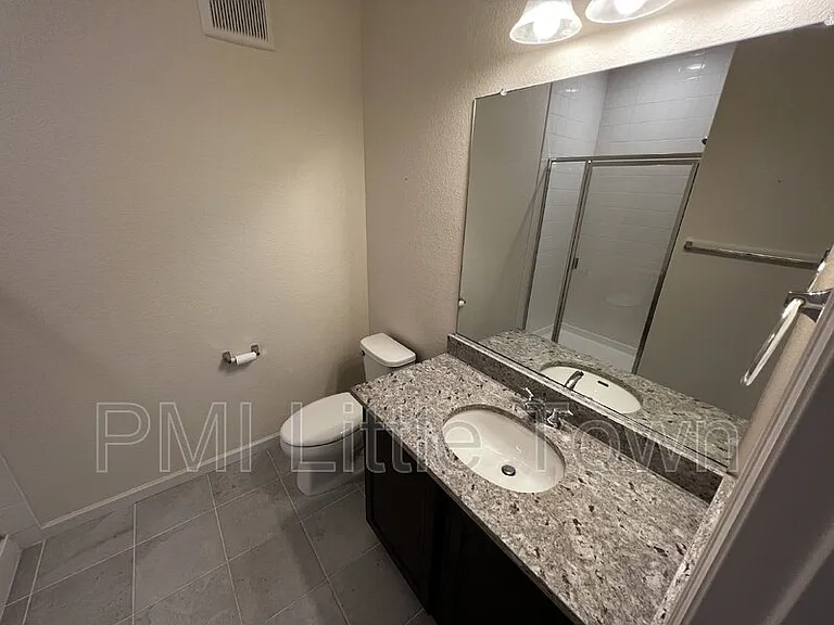 23588 E Ida Dr #C — Photo 8