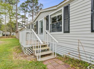81 Offshore Dr, Murrells Inlet, SC 29576