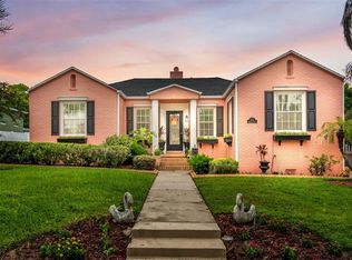 212 KENWITH ROAD, LAKELAND, FL 33803