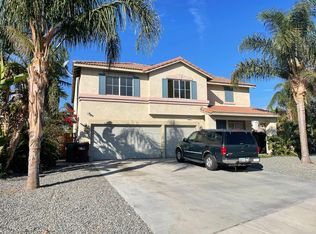 6725 Swiss Ct, Corona, CA