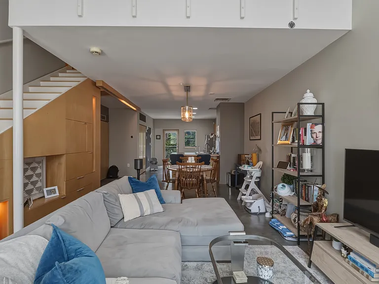 50 Athens St #2 — Photo 3