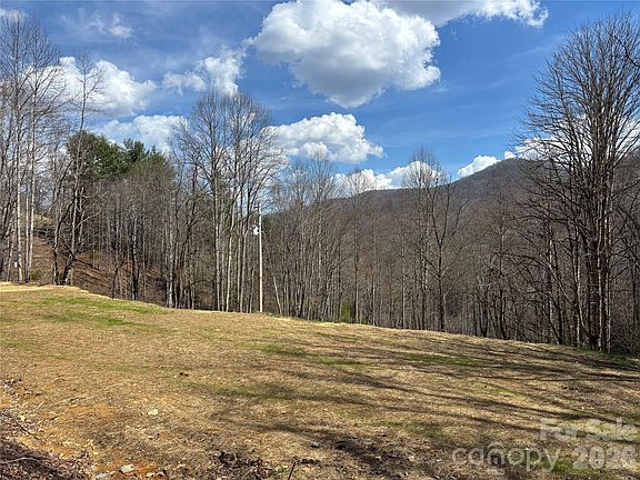 3rd image of S Lot Meadow Fork Rd