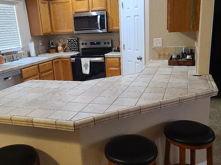1340 Wapati Dr #101 — Photo 13
