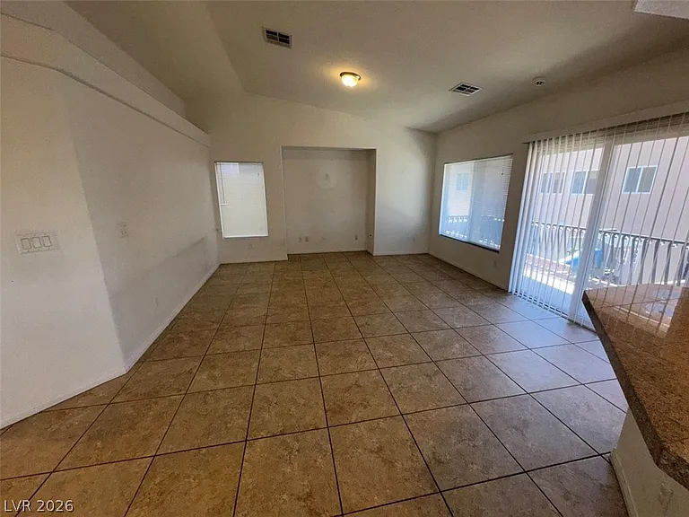 6708 Boccelli Ct — Photo 37